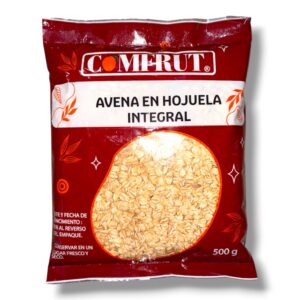 Avena Integral