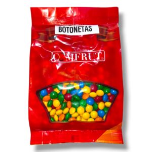 Botonetas