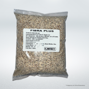 Fibra Plus