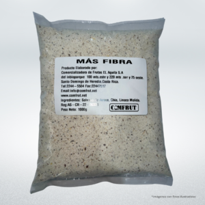 Más Fibra
