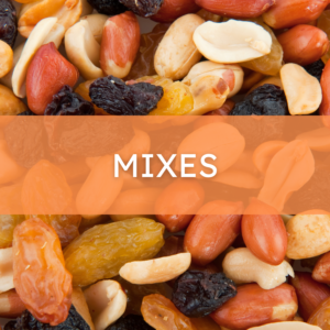 MIXES