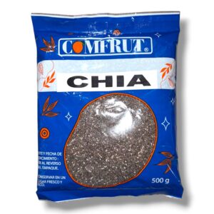 Chía