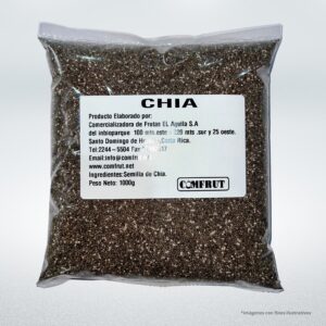 Chía