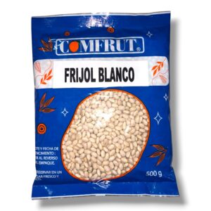 Frijoles Blancos