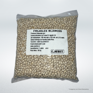 Frijoles Blancos